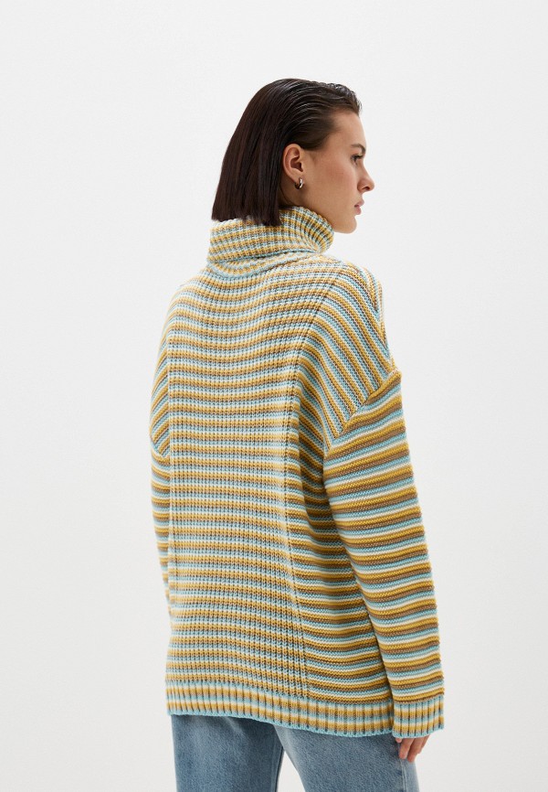 фото Свитер mavin