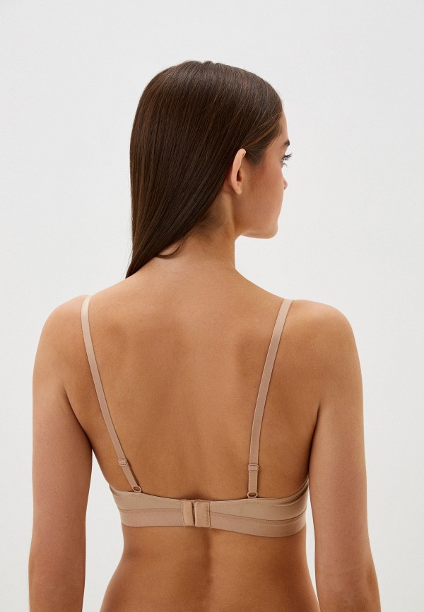 фото Бюстгальтер дефиле