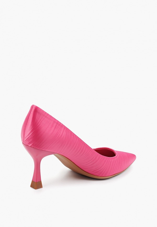 фото Туфли saivvila