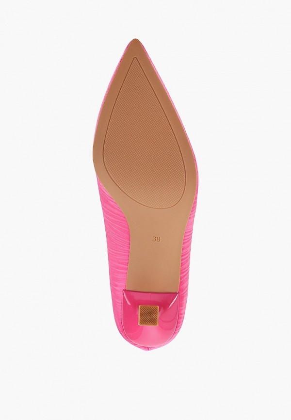 фото Туфли saivvila