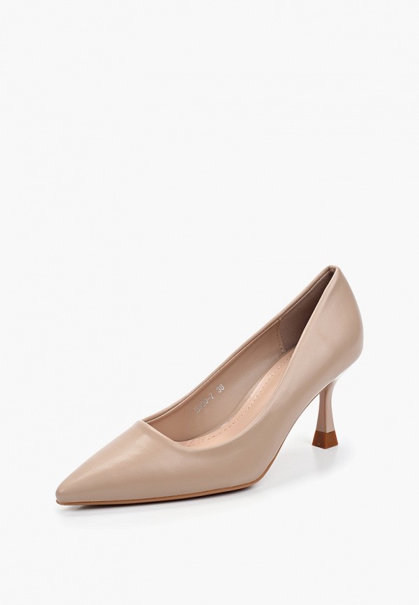 фото Туфли saivvila