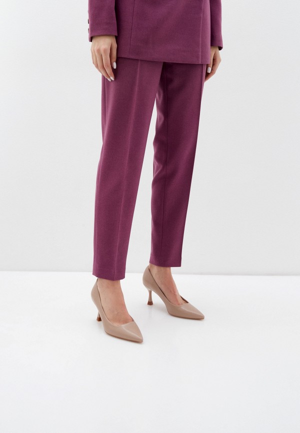 фото Туфли saivvila