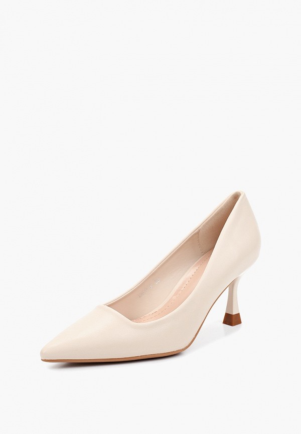 фото Туфли saivvila