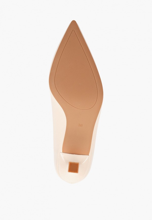 фото Туфли saivvila