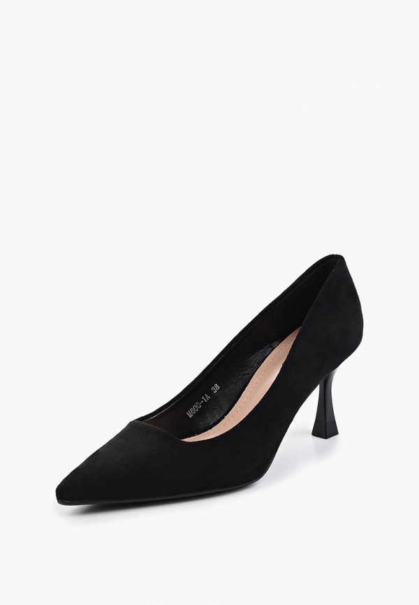 фото Туфли saivvila