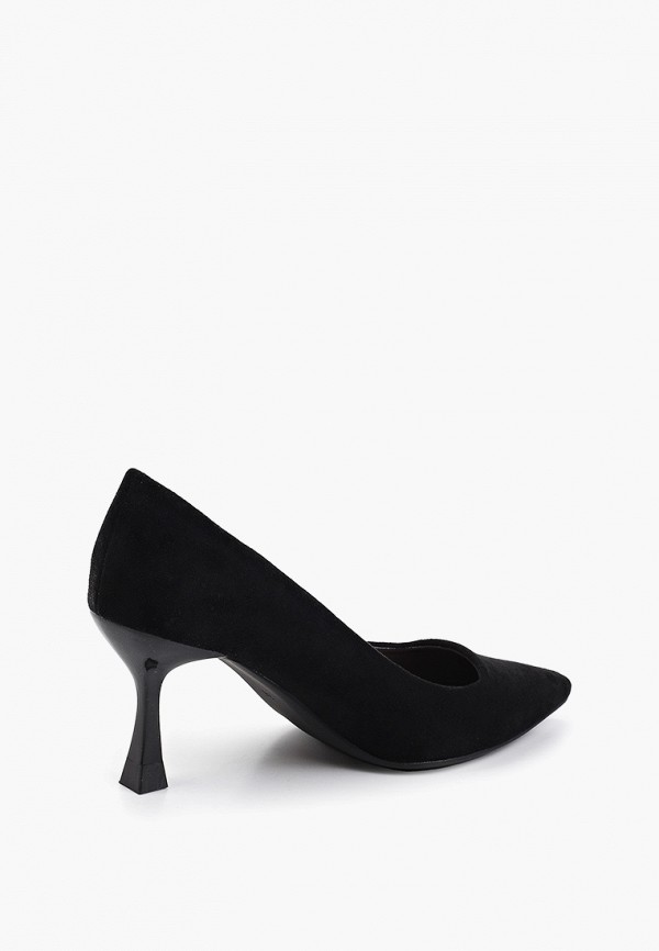 фото Туфли saivvila