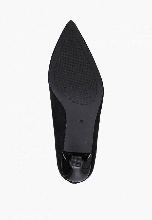 фото Туфли saivvila