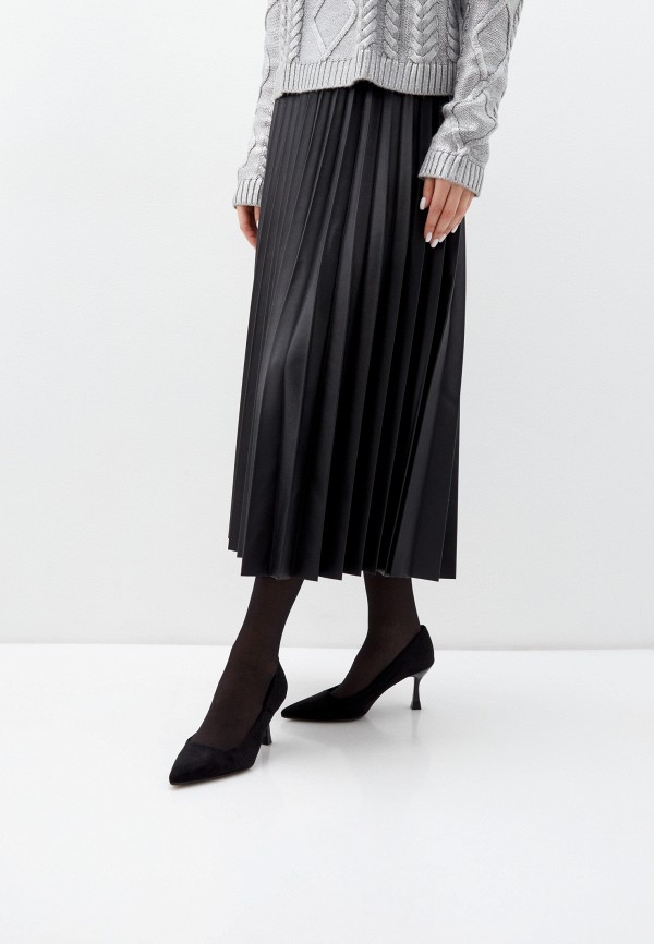 фото Туфли saivvila