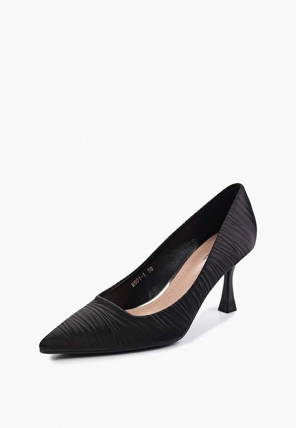 фото Туфли saivvila