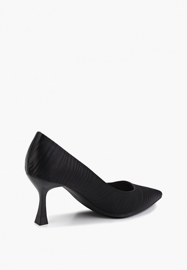 фото Туфли saivvila