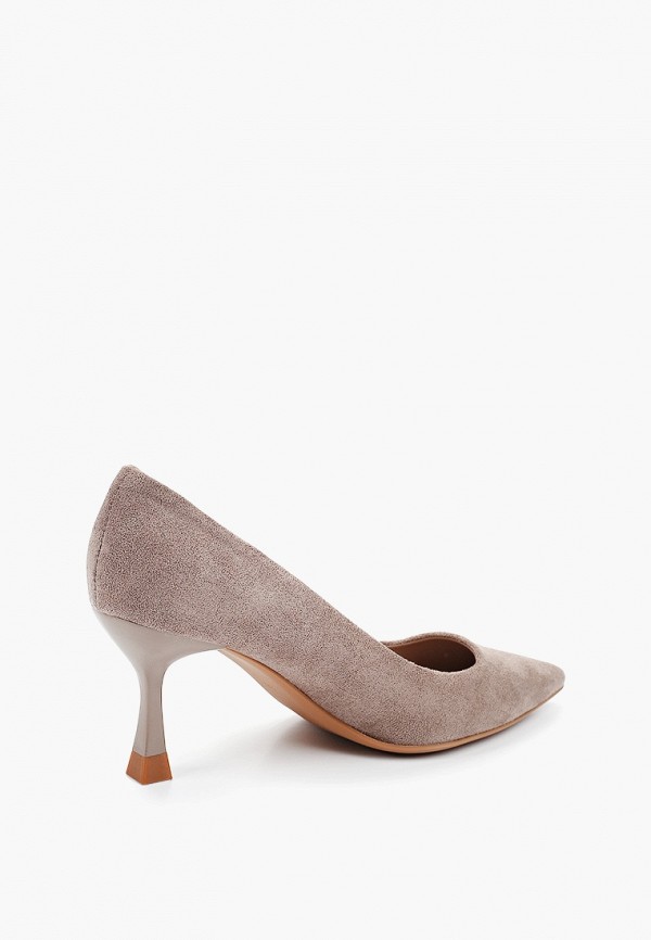 фото Туфли saivvila