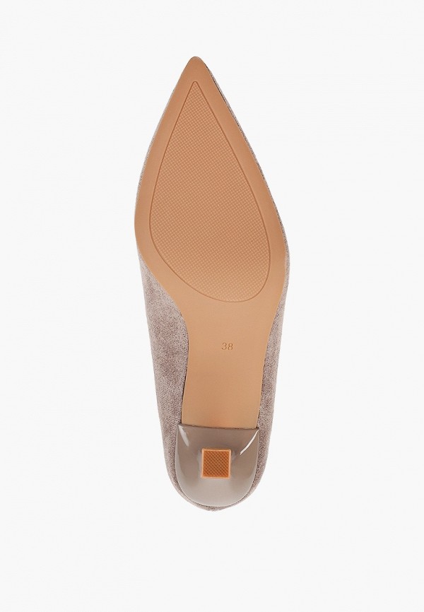 фото Туфли saivvila