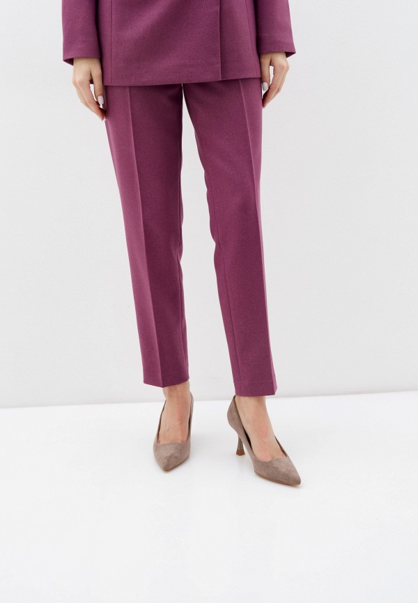 фото Туфли saivvila