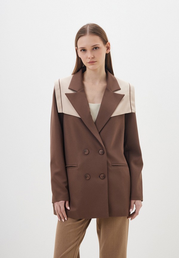 Жакет Minaku 10299₽