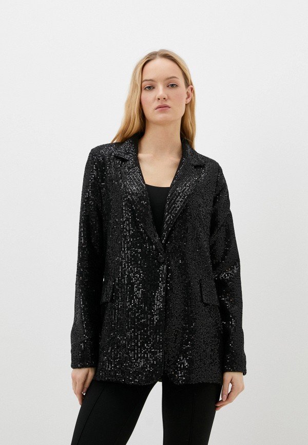 Жакет Mist 7369₽