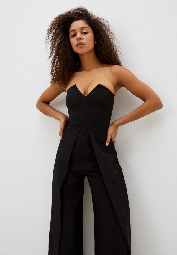 фото Комбинезон mist