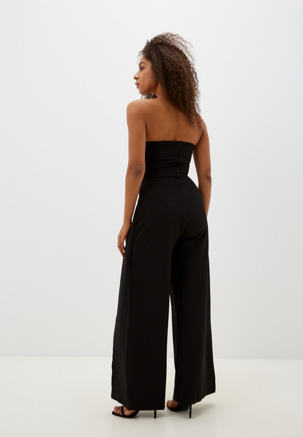 фото Комбинезон mist