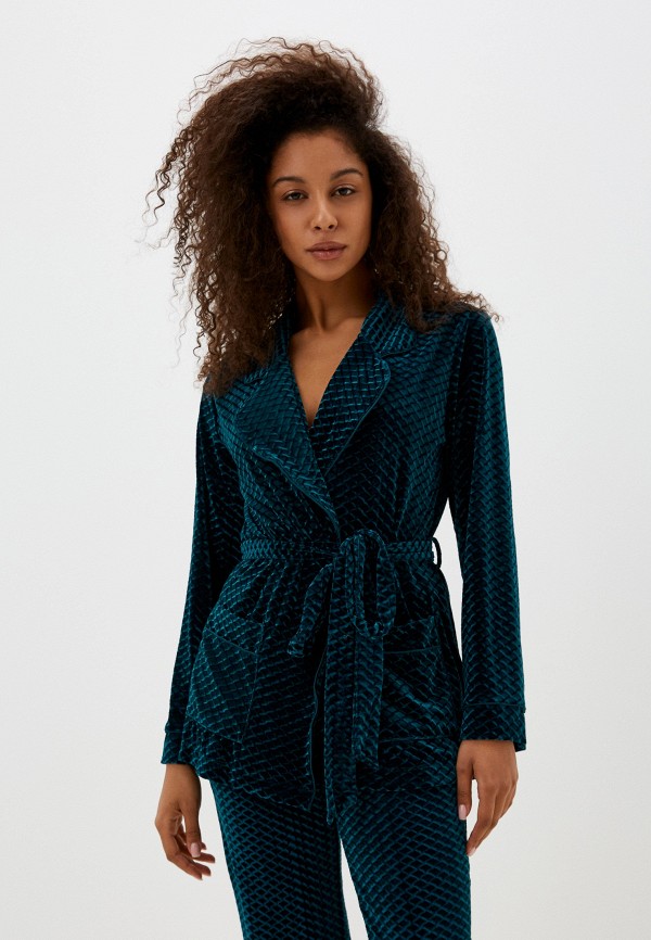 Жакет домашний Kaftan 3806₽