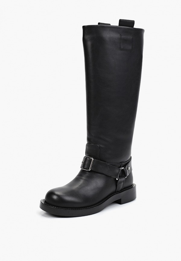 фото Сапоги vivian royal