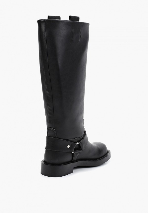 фото Сапоги vivian royal