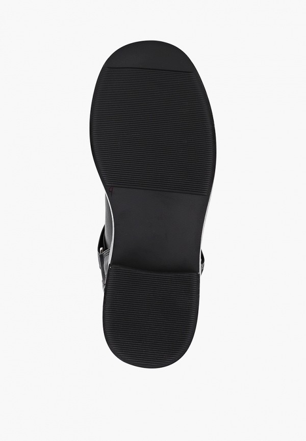 фото Сапоги vivian royal