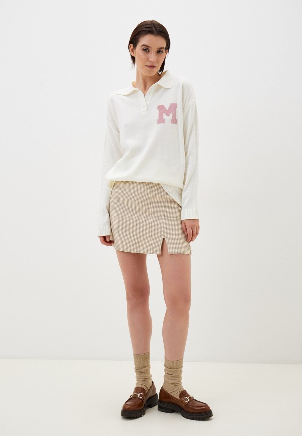 фото Поло mist