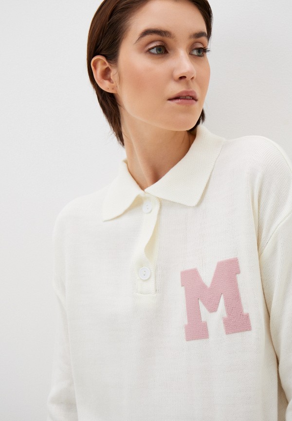 фото Поло mist