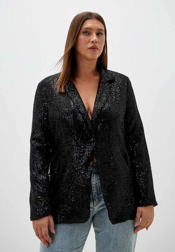 Жакет Mist 7467₽