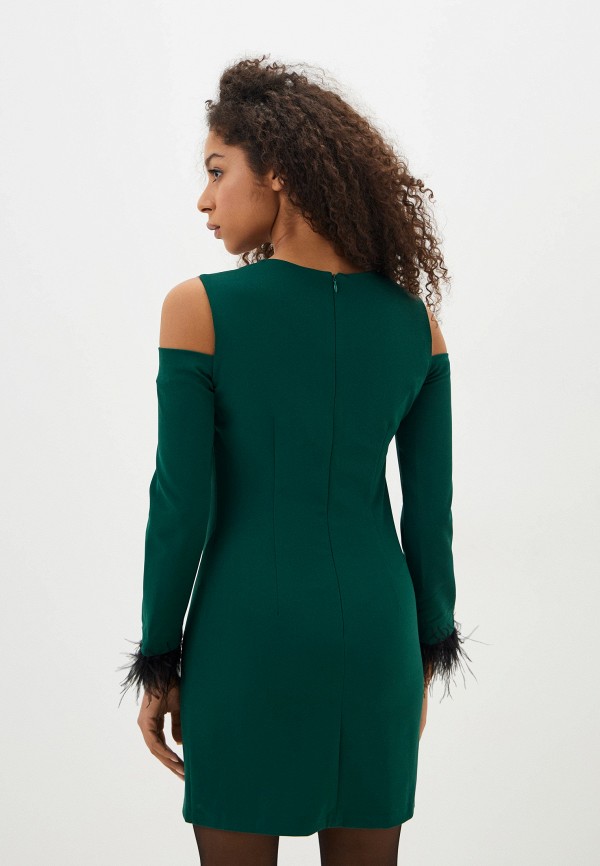 фото Платье selisa