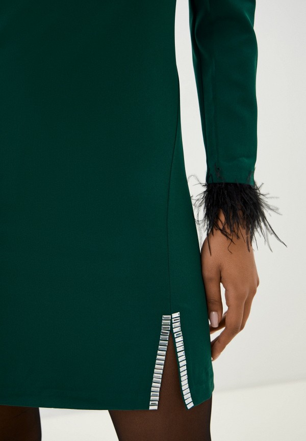 фото Платье selisa