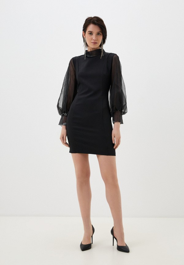 фото Платье selisa