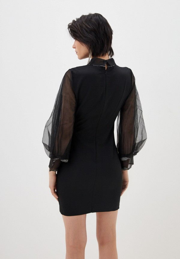 фото Платье selisa