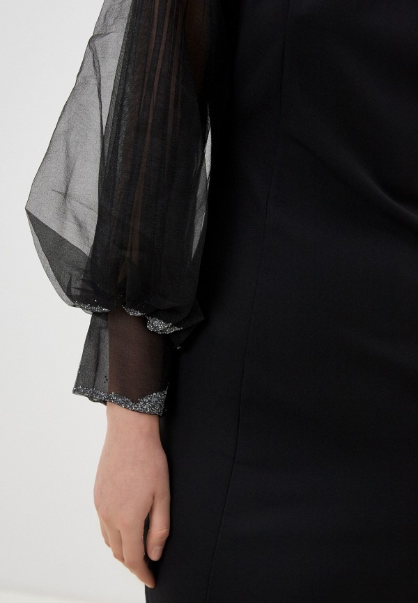 фото Платье selisa