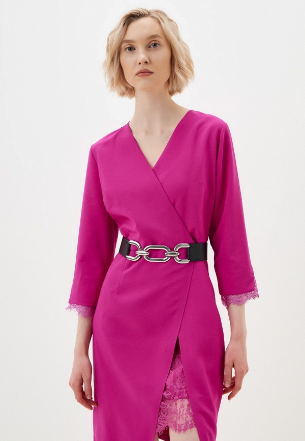 фото Платье selisa