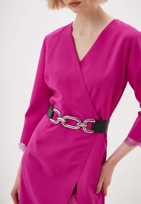 фото Платье selisa