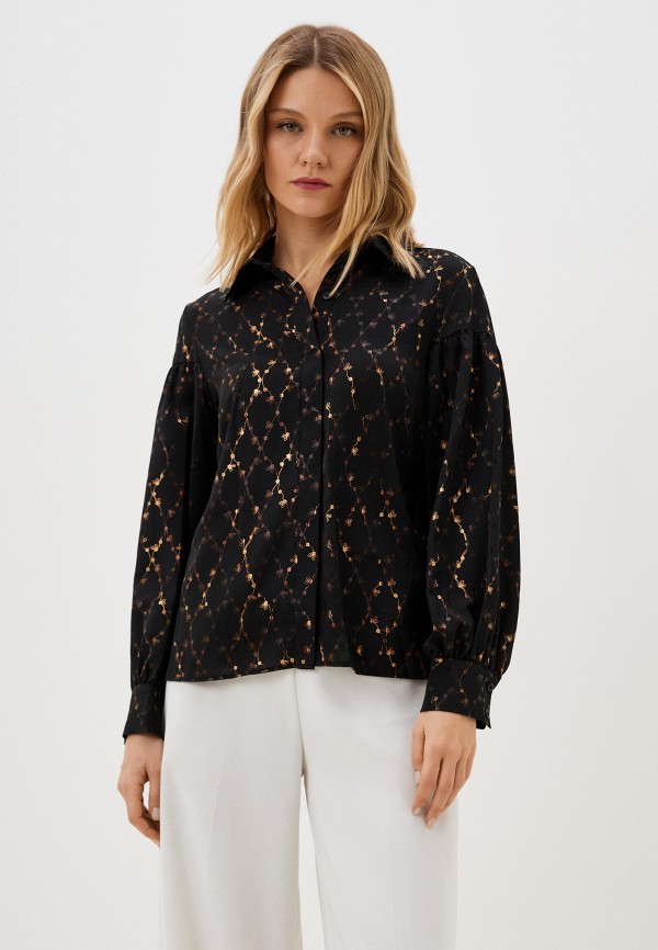 Блуза Selisa 1746₽