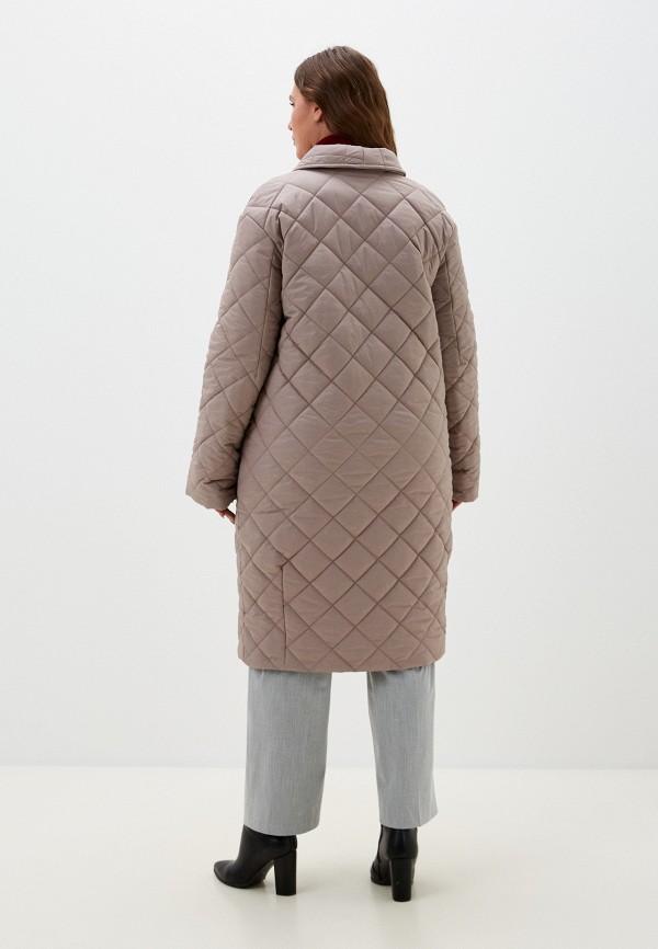 фото Куртка утепленная ovelli