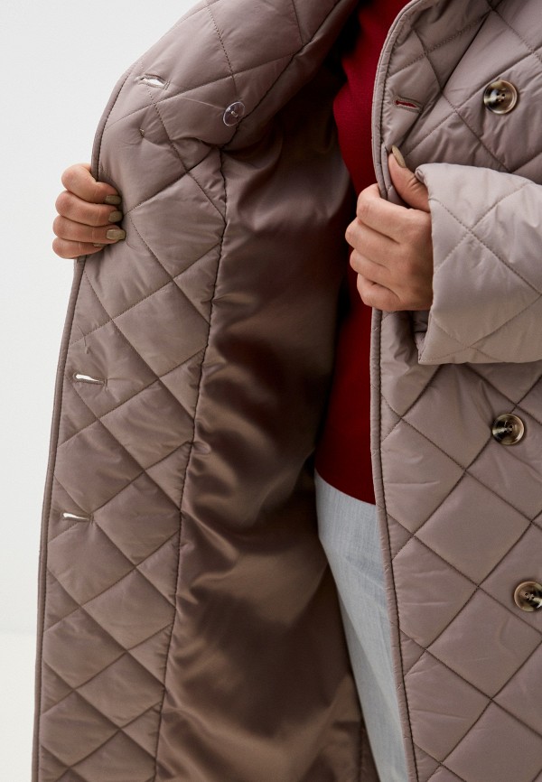 фото Куртка утепленная ovelli