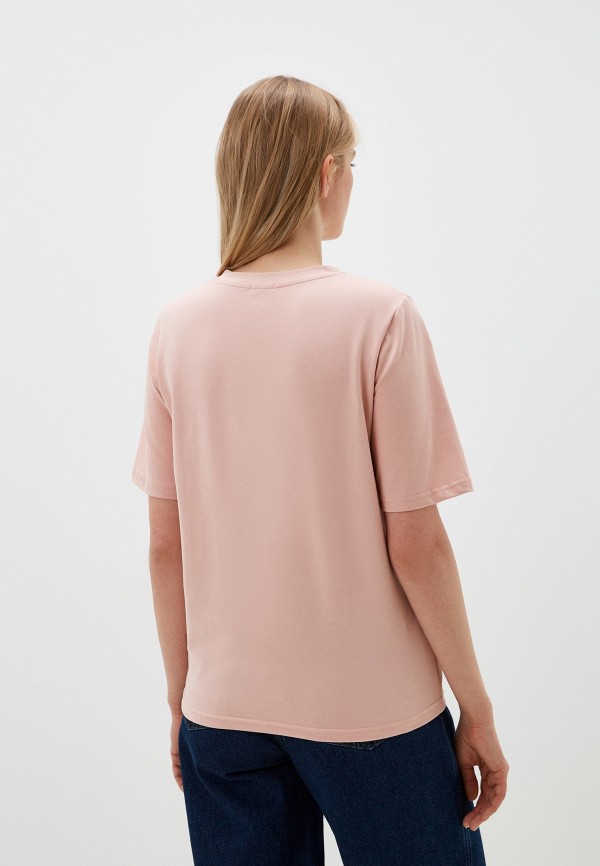 фото Футболка d.s