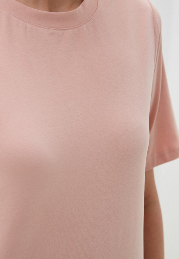 фото Футболка d.s