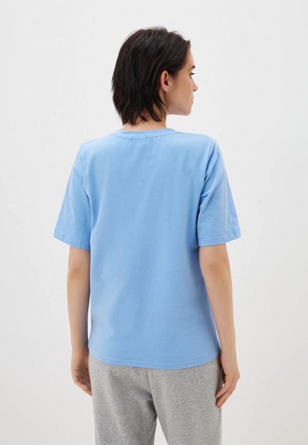 фото Футболка d.s