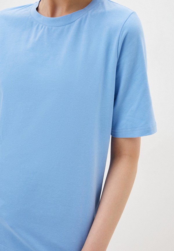 фото Футболка d.s