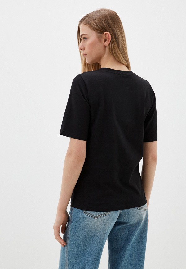 фото Футболка d.s