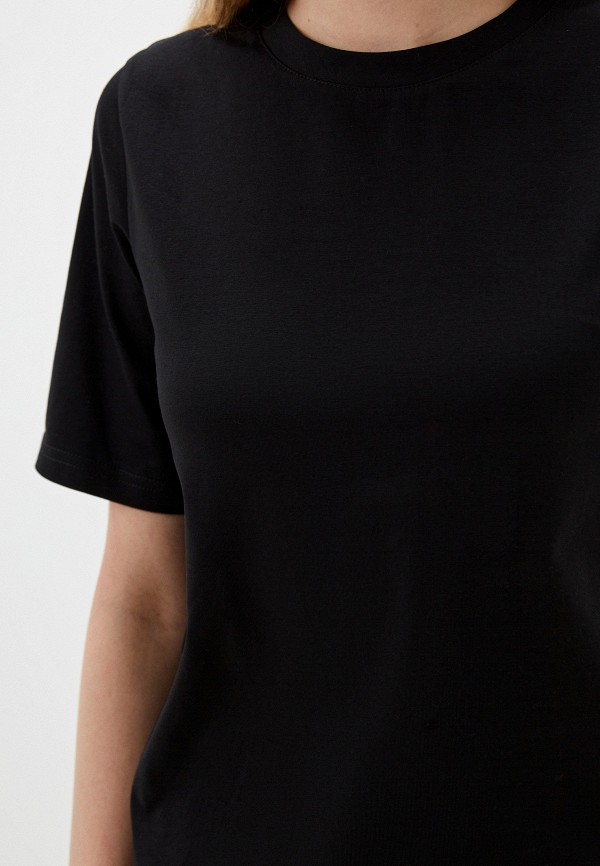 фото Футболка d.s