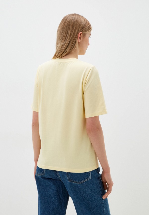 фото Футболка d.s