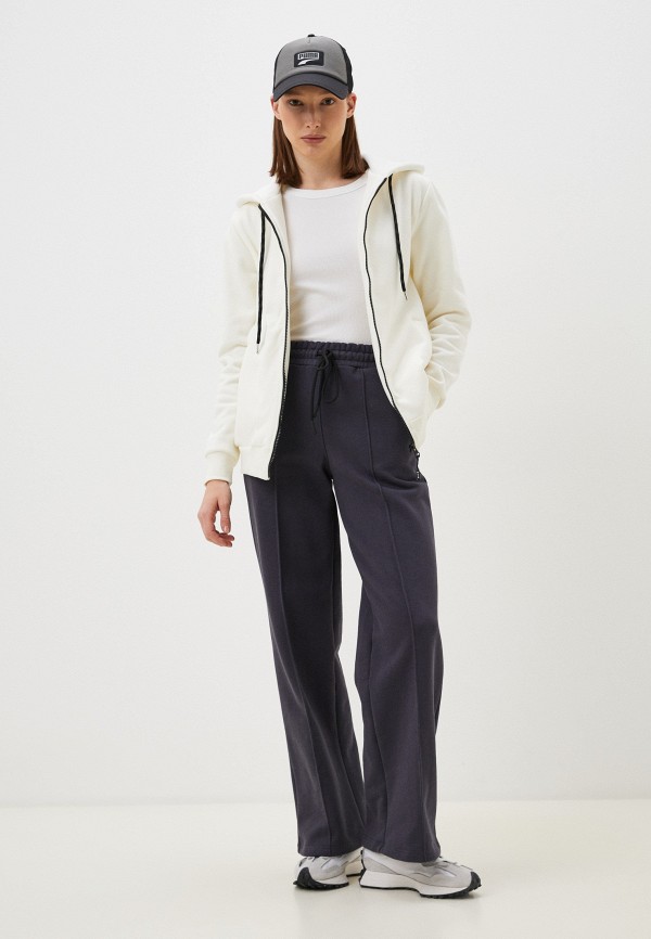 фото Толстовка d.s