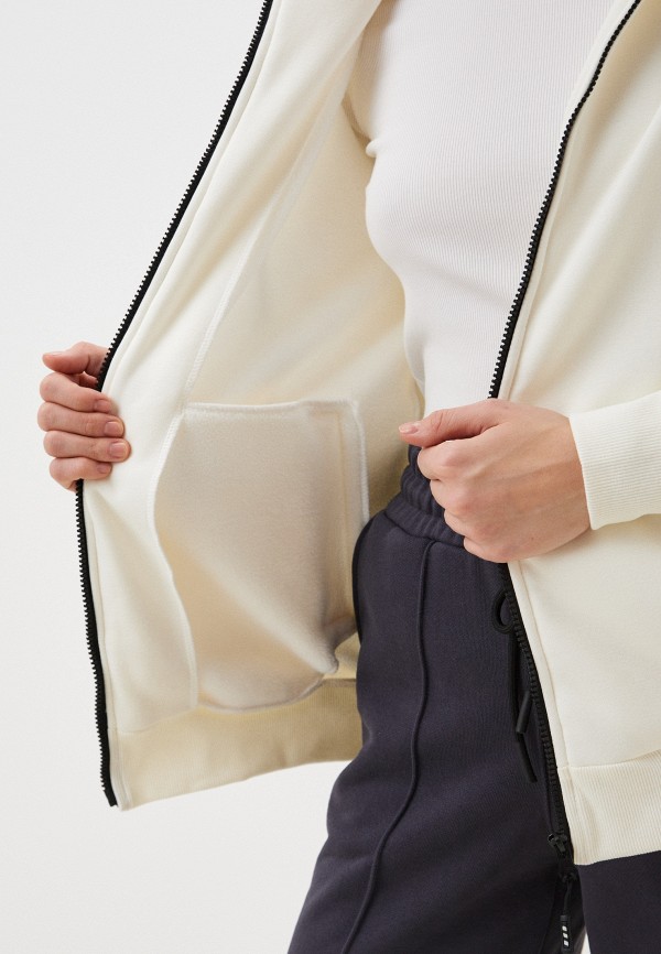 фото Толстовка d.s