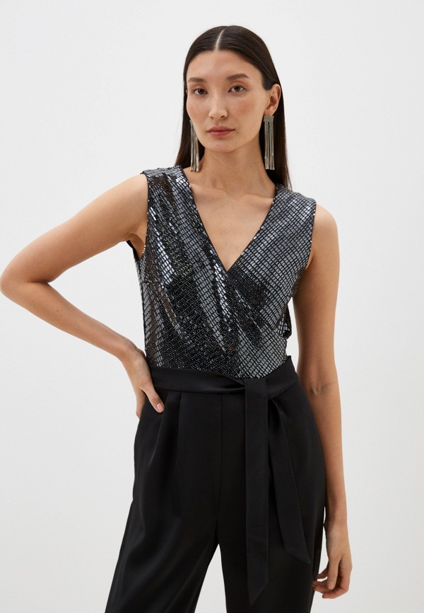 фото Комбинезон loo ru