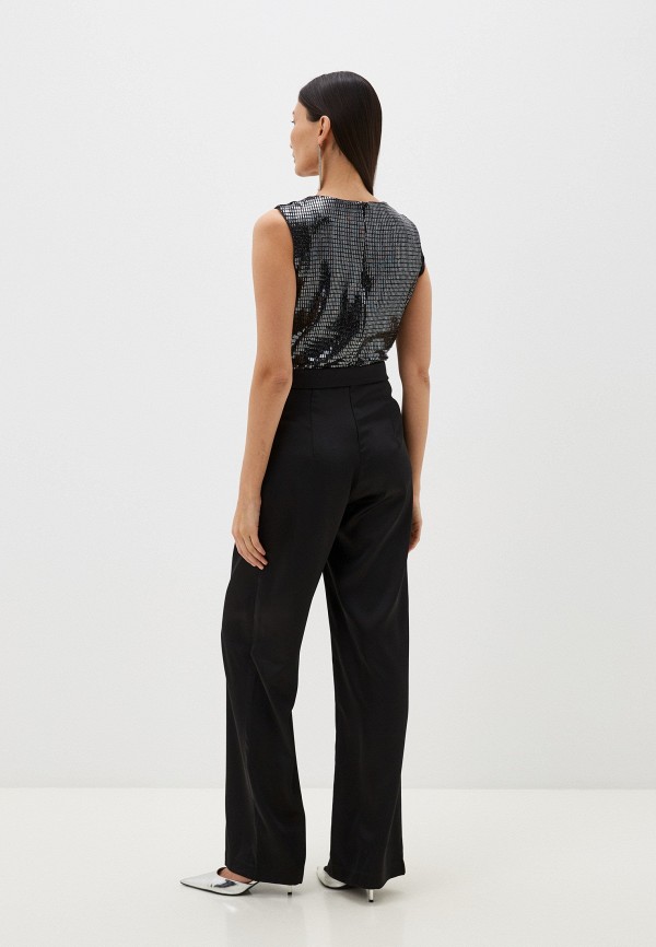 фото Комбинезон loo ru