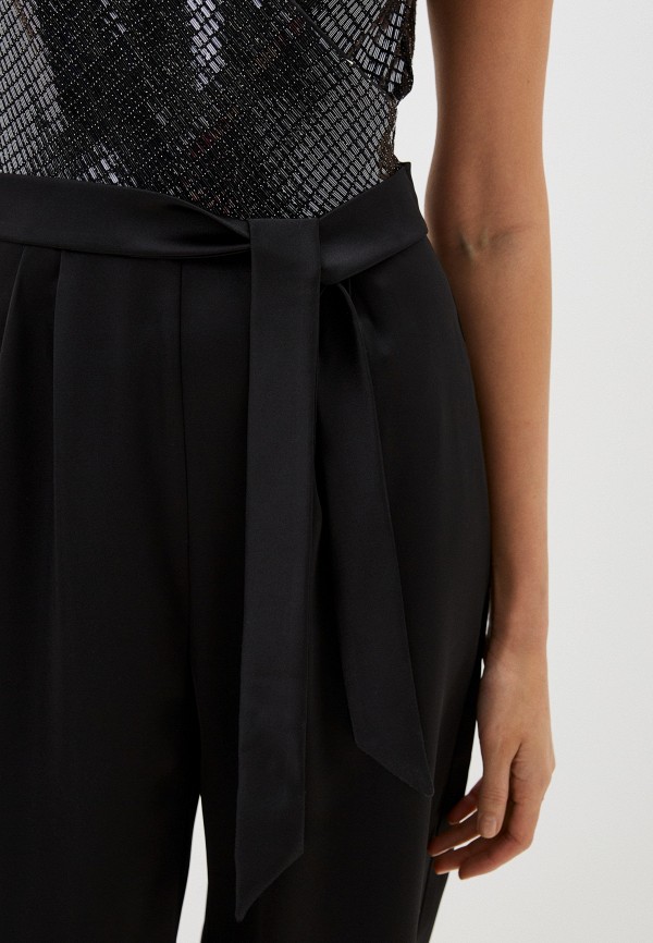 фото Комбинезон loo ru